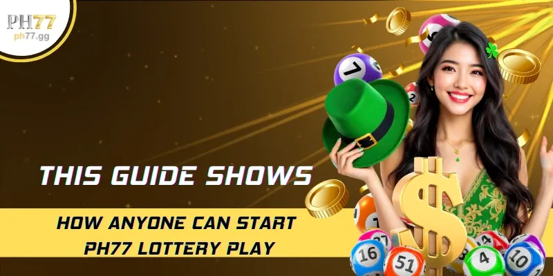 89bet1 tải game: Hướng dẫn chơi game casino trực tuyến