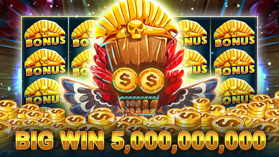 Khuyến mãi 89bet1