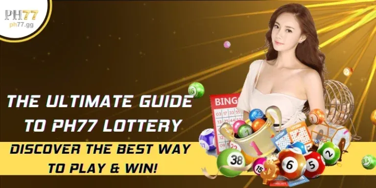 Tại sao chọn 89BET1: Phân tích ưu điểm nền tảng