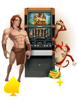 Ưu đãi thưởng chào mừng tại 89BET1