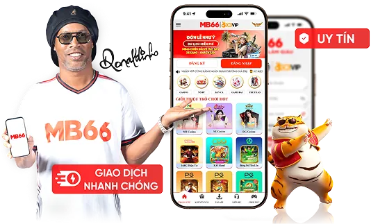 Đa dạng các trò chơi tại 89BET1