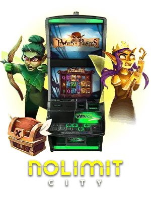 Dịch vụ hỗ trợ khách hàng 24/7 của 89BET1