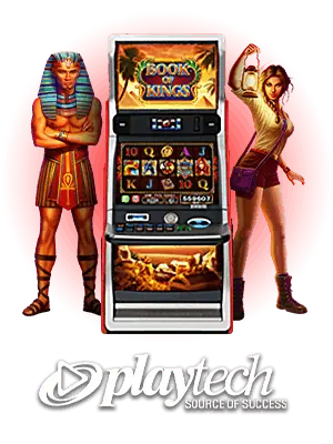 Khuyến mãi hấp dẫn khi đăng ký 89BET1