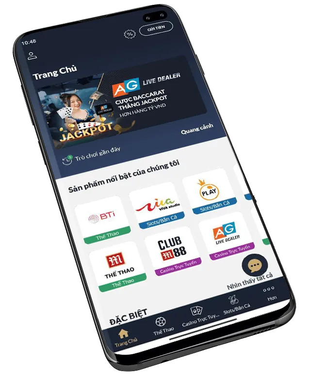 Hỗ trợ khách hàng 24/7 89bet1 tải game
