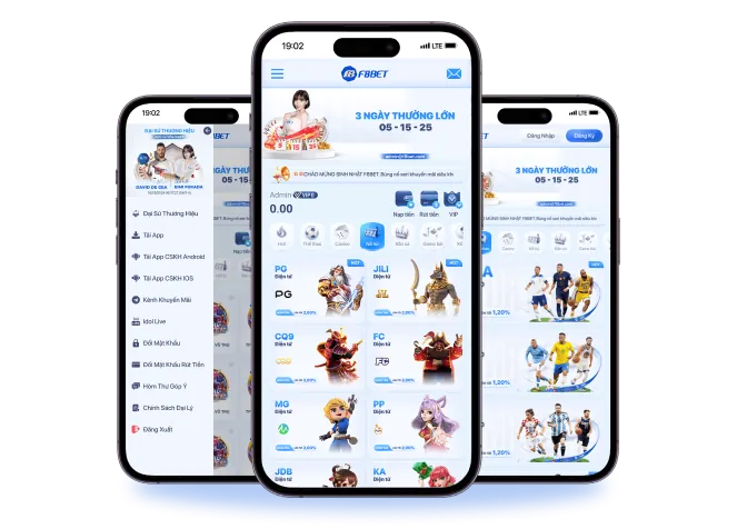 Giao dịch nhanh chóng 89bet1 tải game