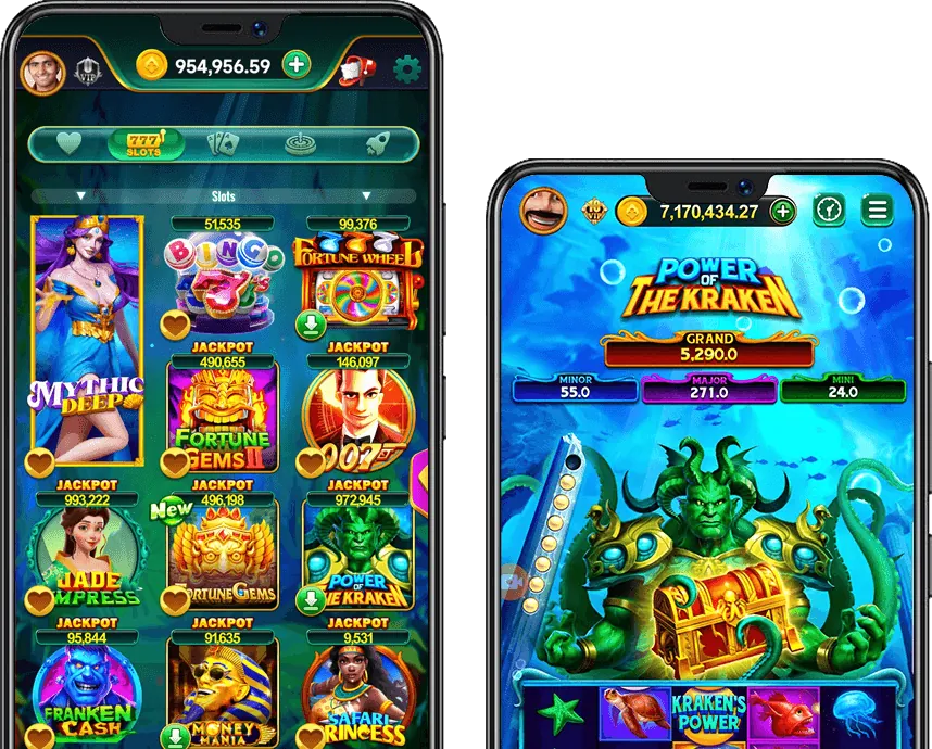 Hệ thống bảo mật 89bet1