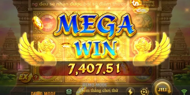 89bet1 tải game: Mẹo chiến thắng trò chơi nổ hũ