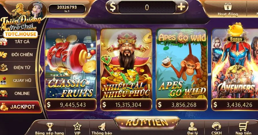 Minh họa chia sẻ dữ liệu an toàn và các biện pháp bảo mật tại 89bet1 tải game