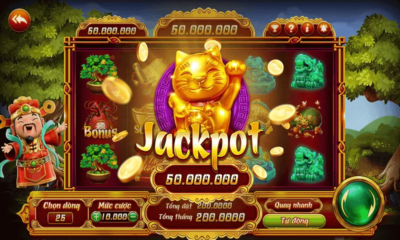 Chơi game 89BET1 trực tiếp trên website