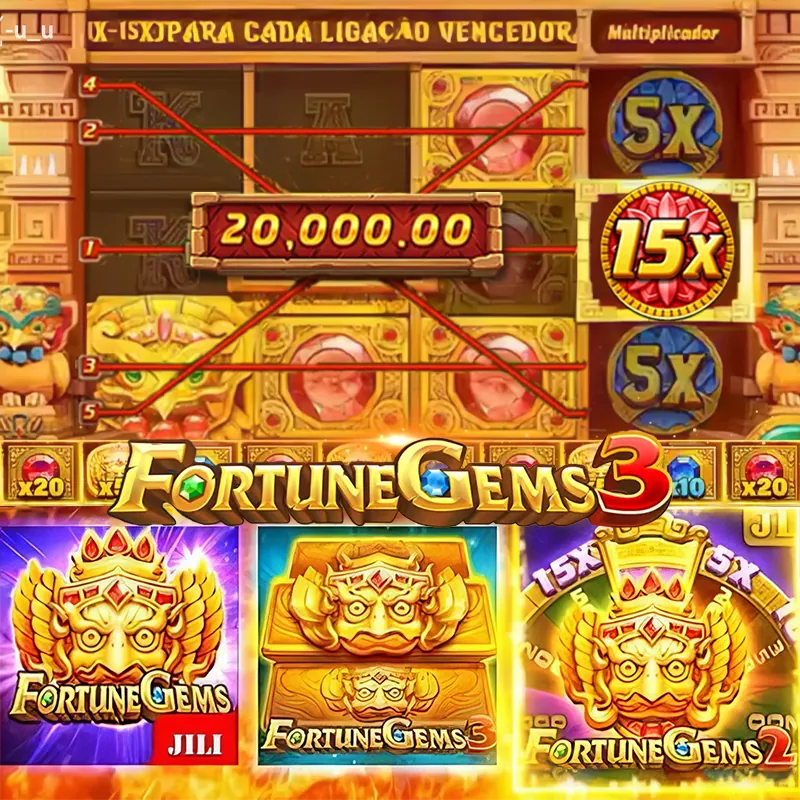 Hỗ trợ khách hàng 89bet1