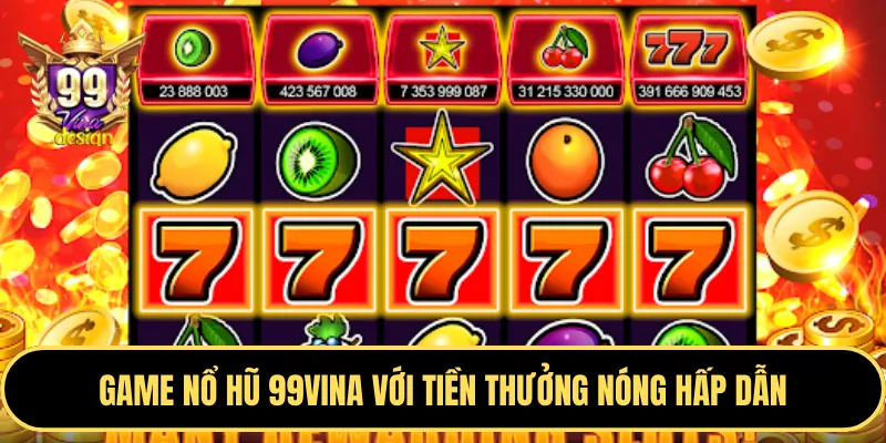 Tải ứng dụng 89BET1 cho Android và iOS