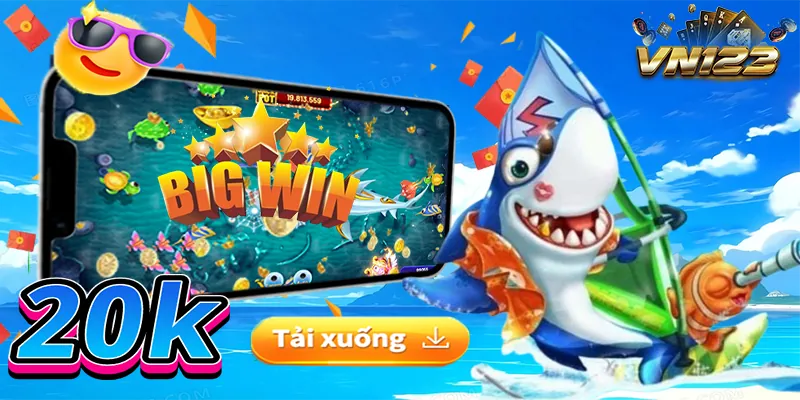 Kho game 89bet1 đa dạng