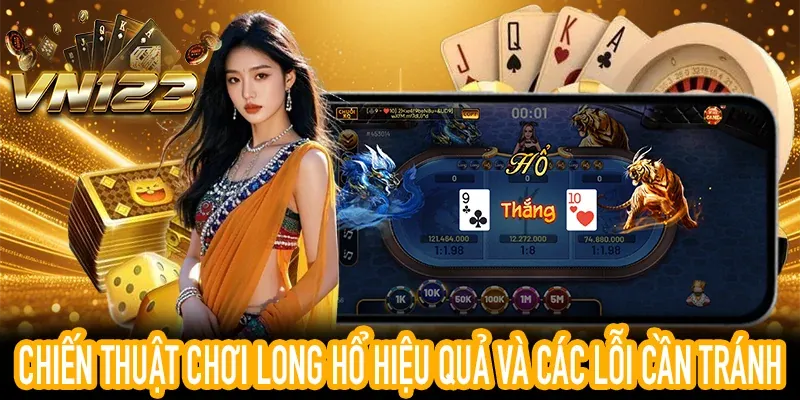 Bảo vệ dữ liệu và quyền riêng tư tại 89bet1 tải game