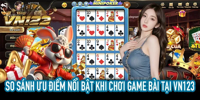 89bet1 game: Đề xuất trò chơi phổ biến và hướng dẫn chiến lược
