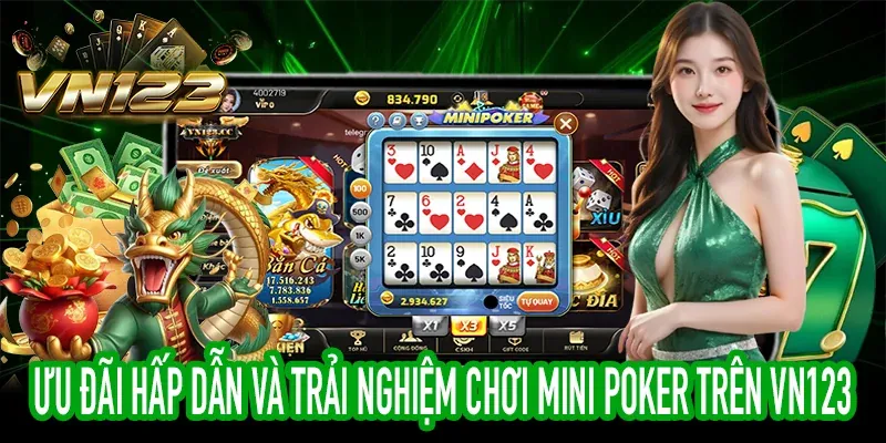 Tổng quan về nền tảng 89bet1 tải game và các lợi ích