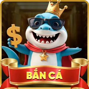 Nạp tiền 89bet1