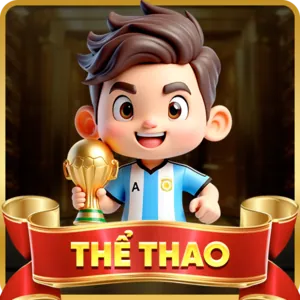 Tham gia hoạt động 89bet1