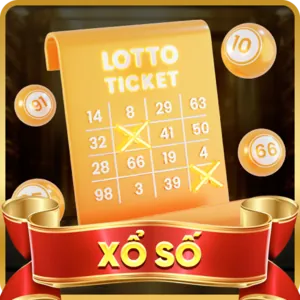 Đăng ký tài khoản 89bet1