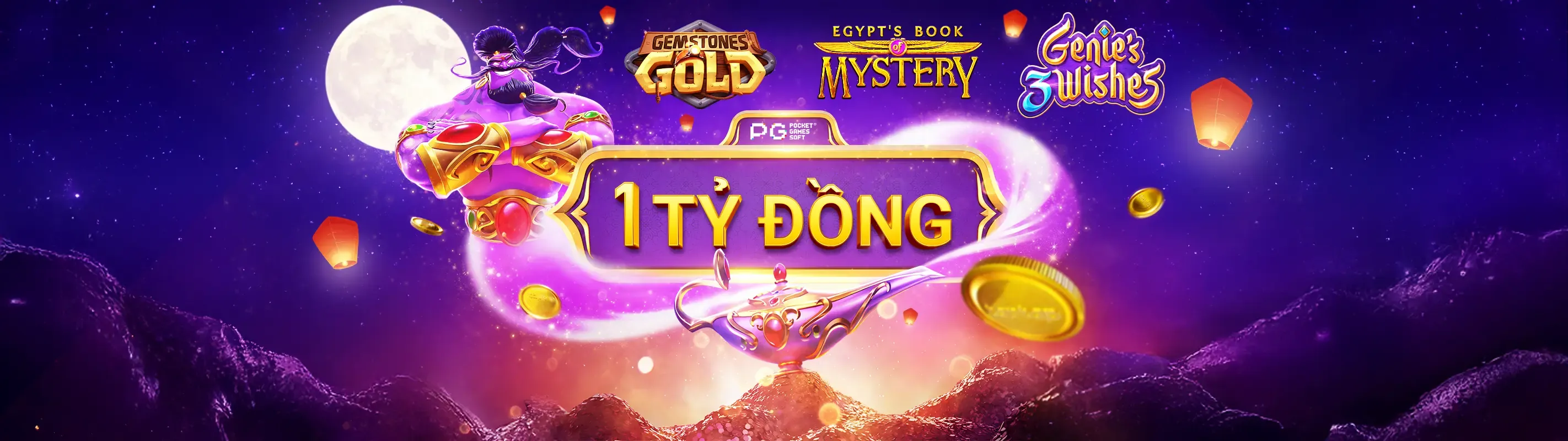 Hình ảnh chính giới thiệu về 89bet1 tải game