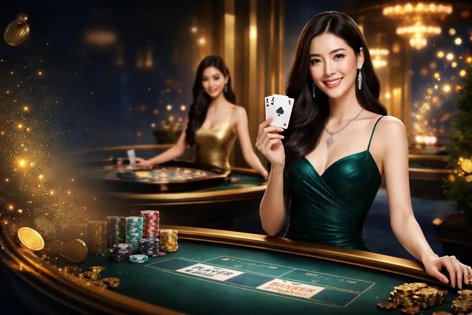Hình ảnh chính Tin tức 89bet1 tải game