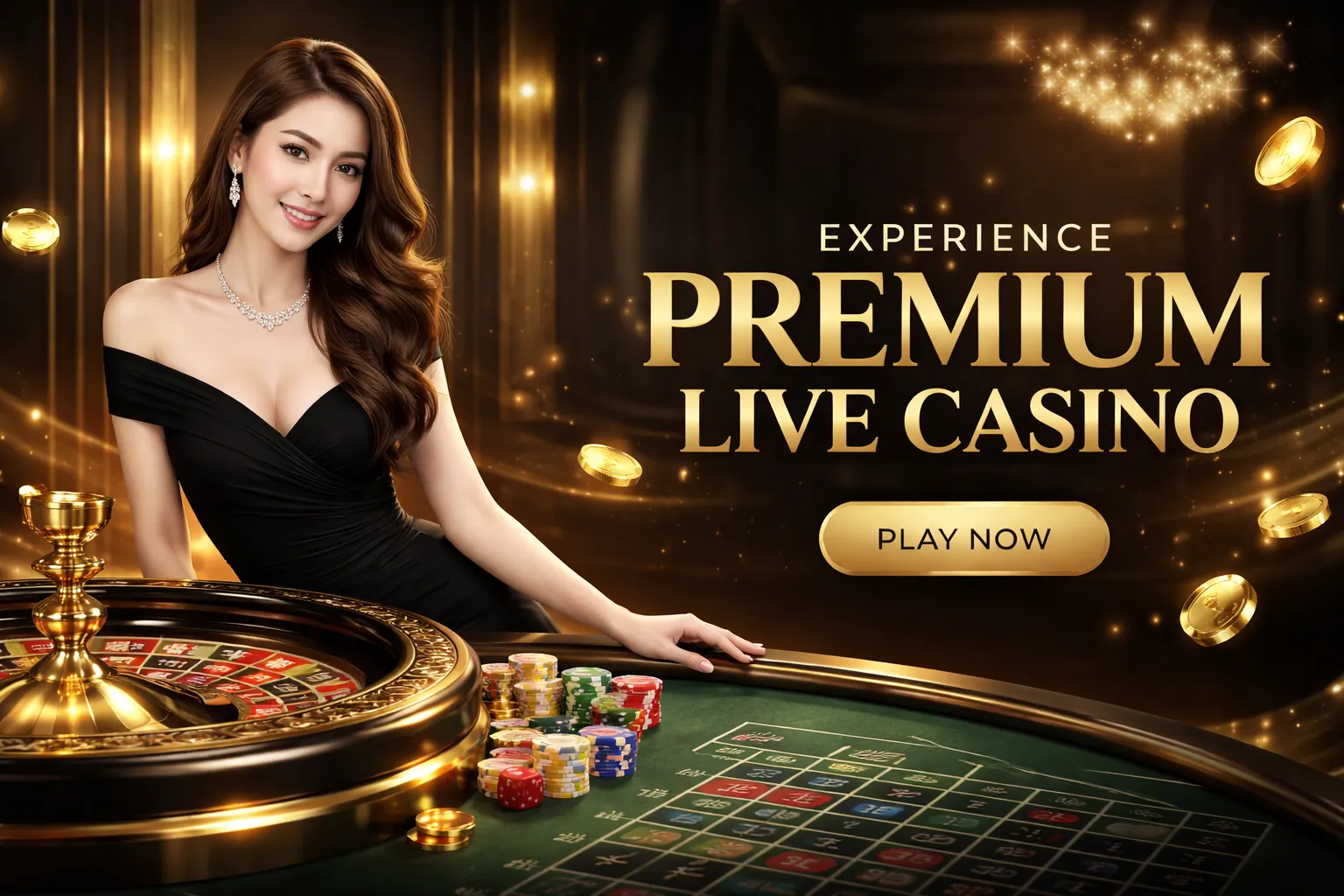 Khuyến mãi hấp dẫn 89bet1