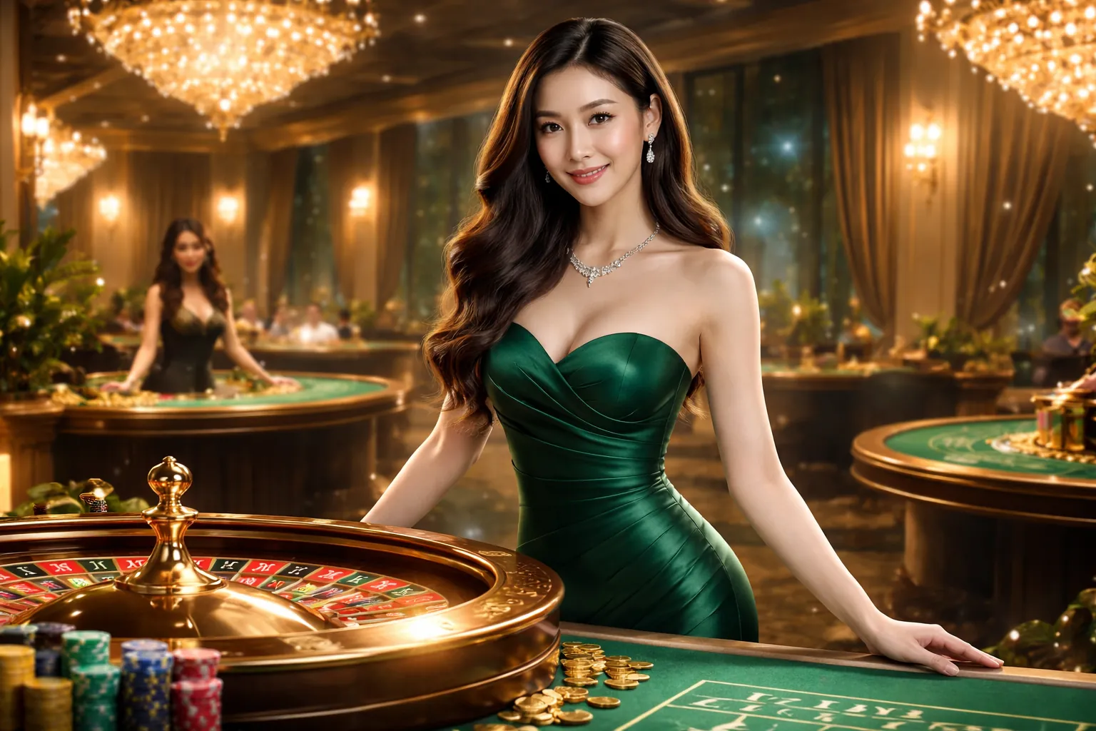 89bet1 tải game an toàn và nhanh chóng