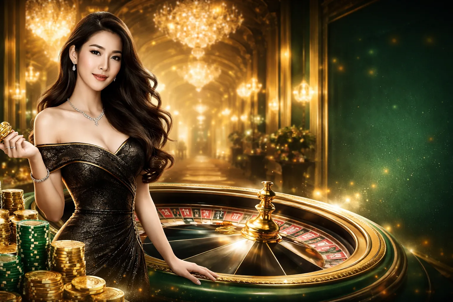 Đa dạng trò chơi tại 89bet1