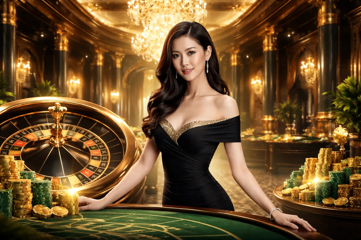 Bảo mật tối ưu tại 89bet1