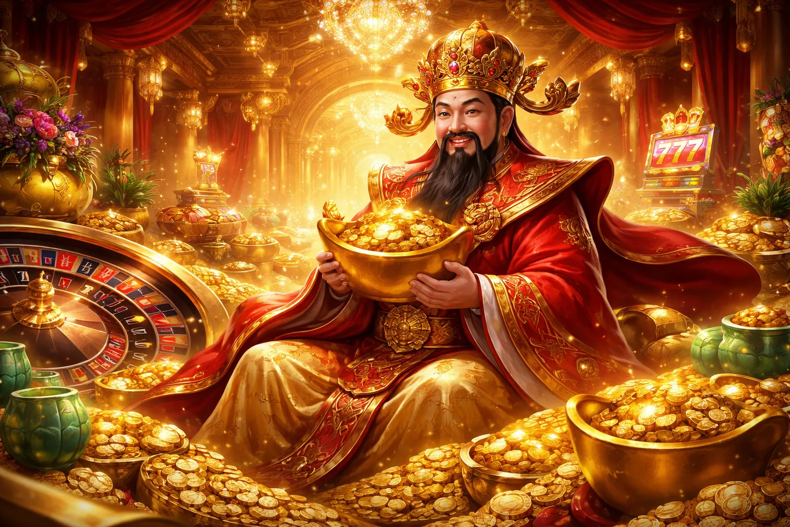 Hình ảnh chính trang Câu Hỏi Thường Gặp của 89bet1 tải game