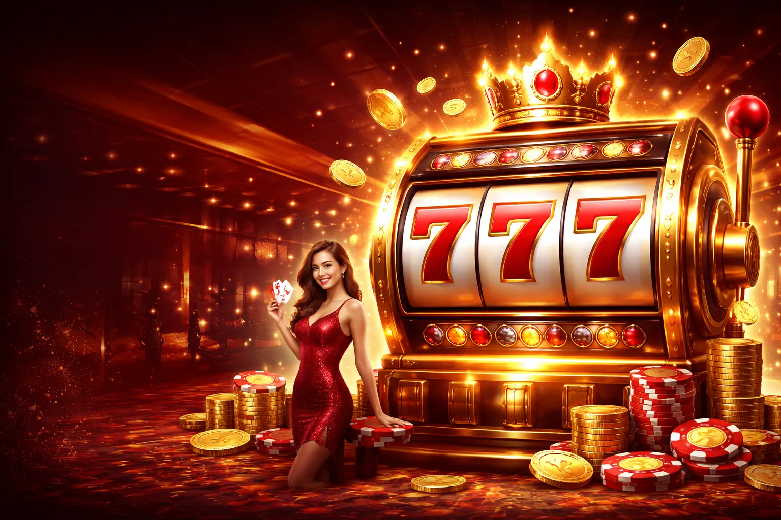Hình ảnh chính 89bet1 tải game an toàn và nhanh chóng