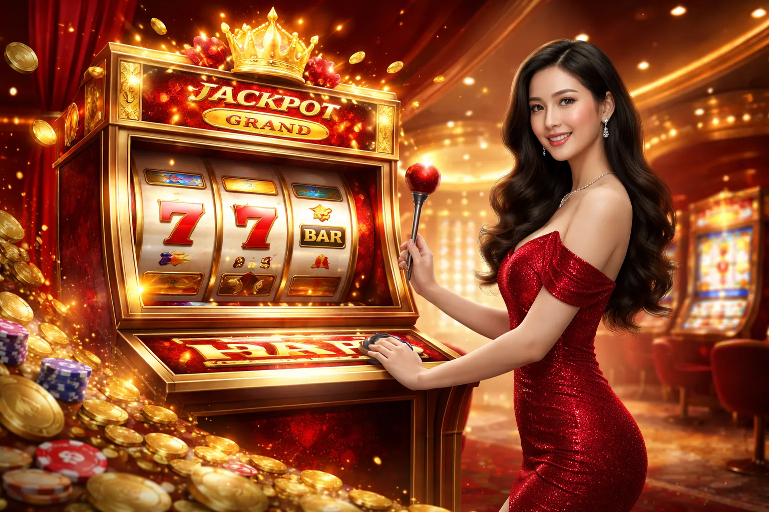 Hình ảnh Điều Khoản Dịch Vụ của 89bet1 tải game