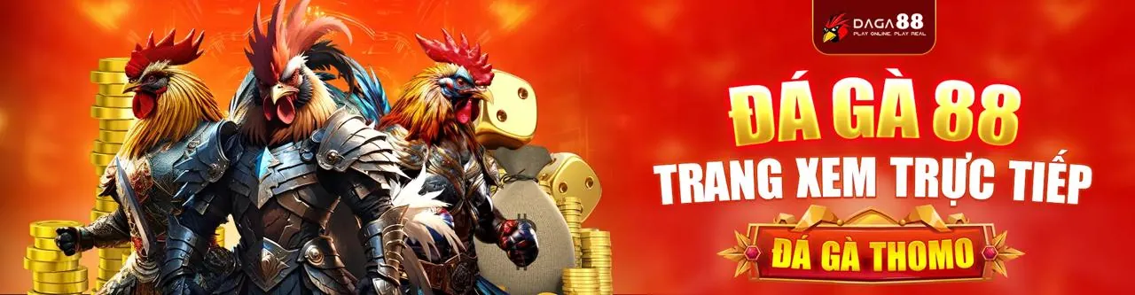 Đá Gà Trực Tuyến 89bet1 Tải Game