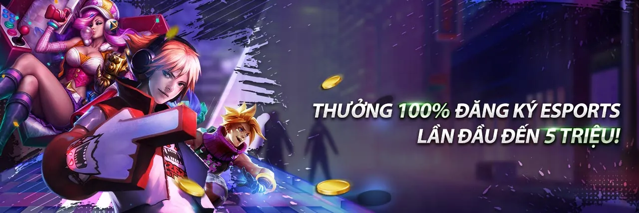 89BET1 Tải Game: Tin tức, Hướng dẫn và Khuyến mãi mới nhất