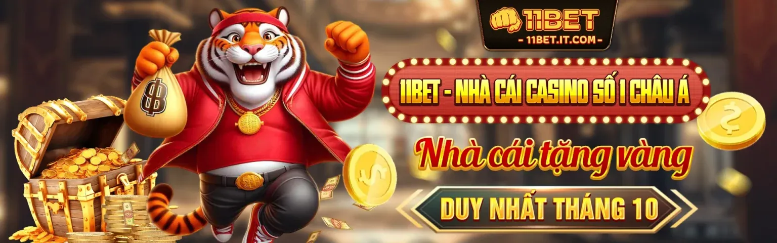 Thư viện game 89bet1 tải game với các trò chơi đa dạng