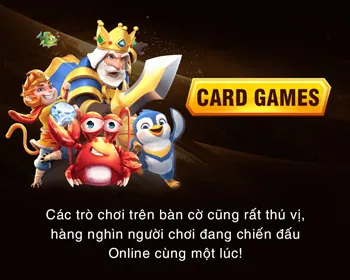 Đội ngũ chuyên nghiệp 89bet1 tải game
