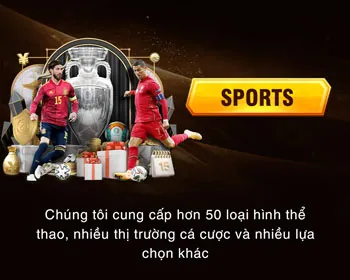Ưu đãi và khuyến mãi 89bet1