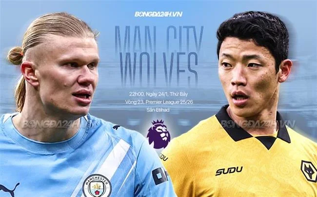 Mạng xã hội 89bet1 tải game
