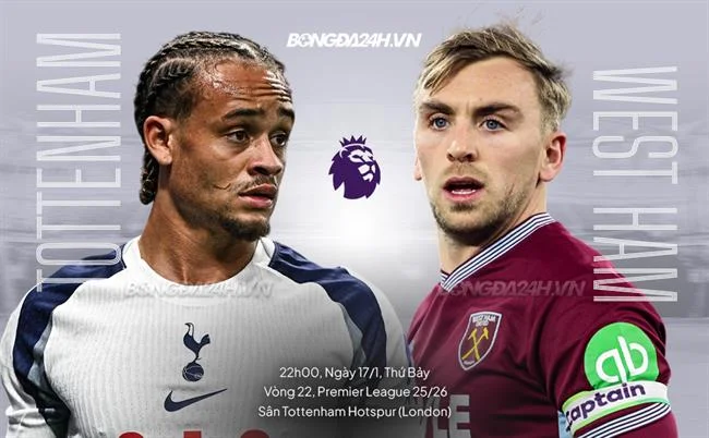 Hỗ trợ qua Email 89bet1 tải game