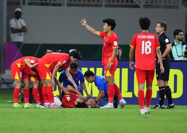 Giải thích các thuật ngữ chính trong điều khoản dịch vụ 89bet1 tải game