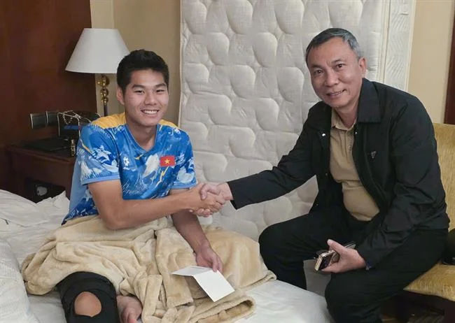 Hình ảnh minh họa lịch sử hình thành và phát triển của 89bet1 tải game