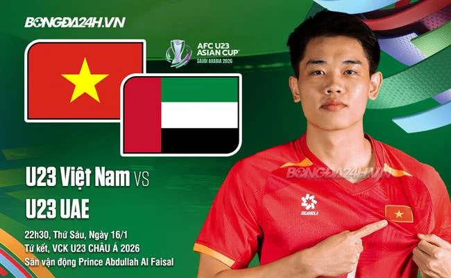 Trò chuyện trực tuyến 89bet1 tải game