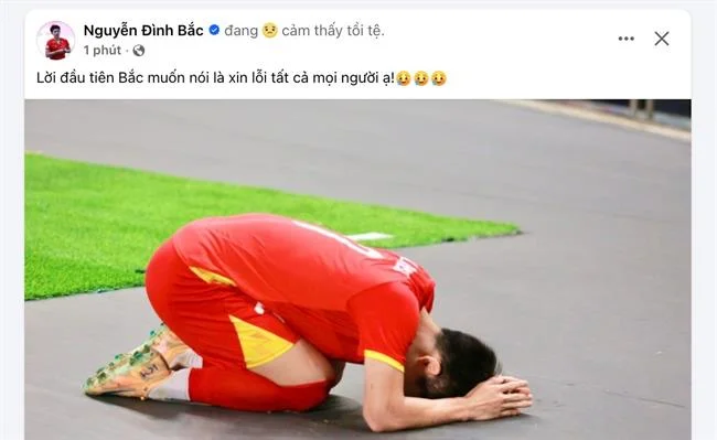 Số điện thoại hỗ trợ 89bet1 tải game