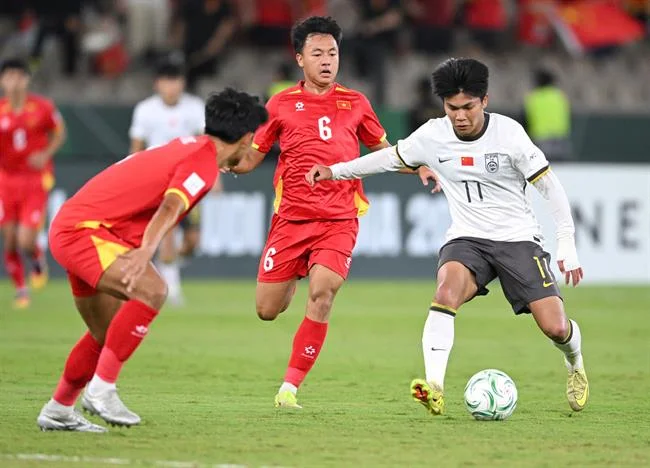 Khuyến mãi 89bet1 hấp dẫn