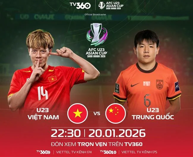Kết nối an toàn và tin cậy với 89bet1 tải game