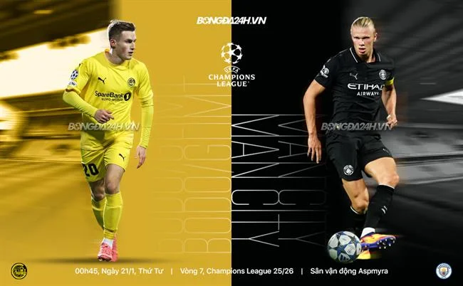 Trải nghiệm mượt mà trên ứng dụng 89BET1