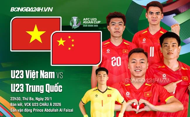 Vận động viên bóng rổ đang úp rổ, đại diện cho cá cược bóng rổ tại 89bet1 tải game