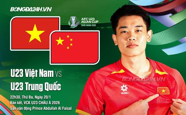 Khuyến mãi độc quyền tại 89BET1
