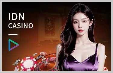 Trò chơi Casino Trực tuyến tại 89bet1