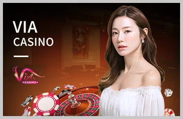 Cá cược Thể thao tại 89bet1