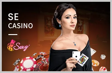 Hình ảnh minh họa điền thông tin đăng ký 89BET1